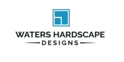 Waters Hardscape Designs